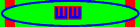 W.W.