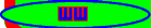 W.W.