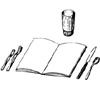 Table of Forms
